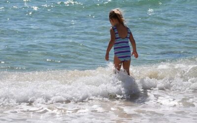Best Places to Buy a Vacation Home If You Want to Save on Taxes