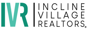 incline village realtors logo