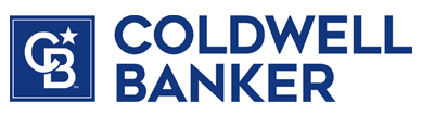 Coldwell banker logo