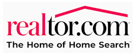 realtor.com logo