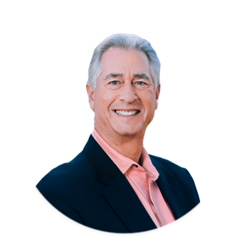 Incline Village Realtor