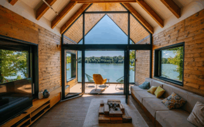 Lake to Capital: Discover Dream Homes for Sale from Zephyr Cove to Carson City