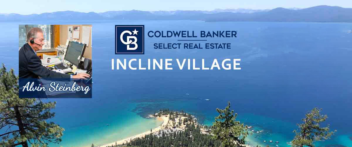 Incline Village